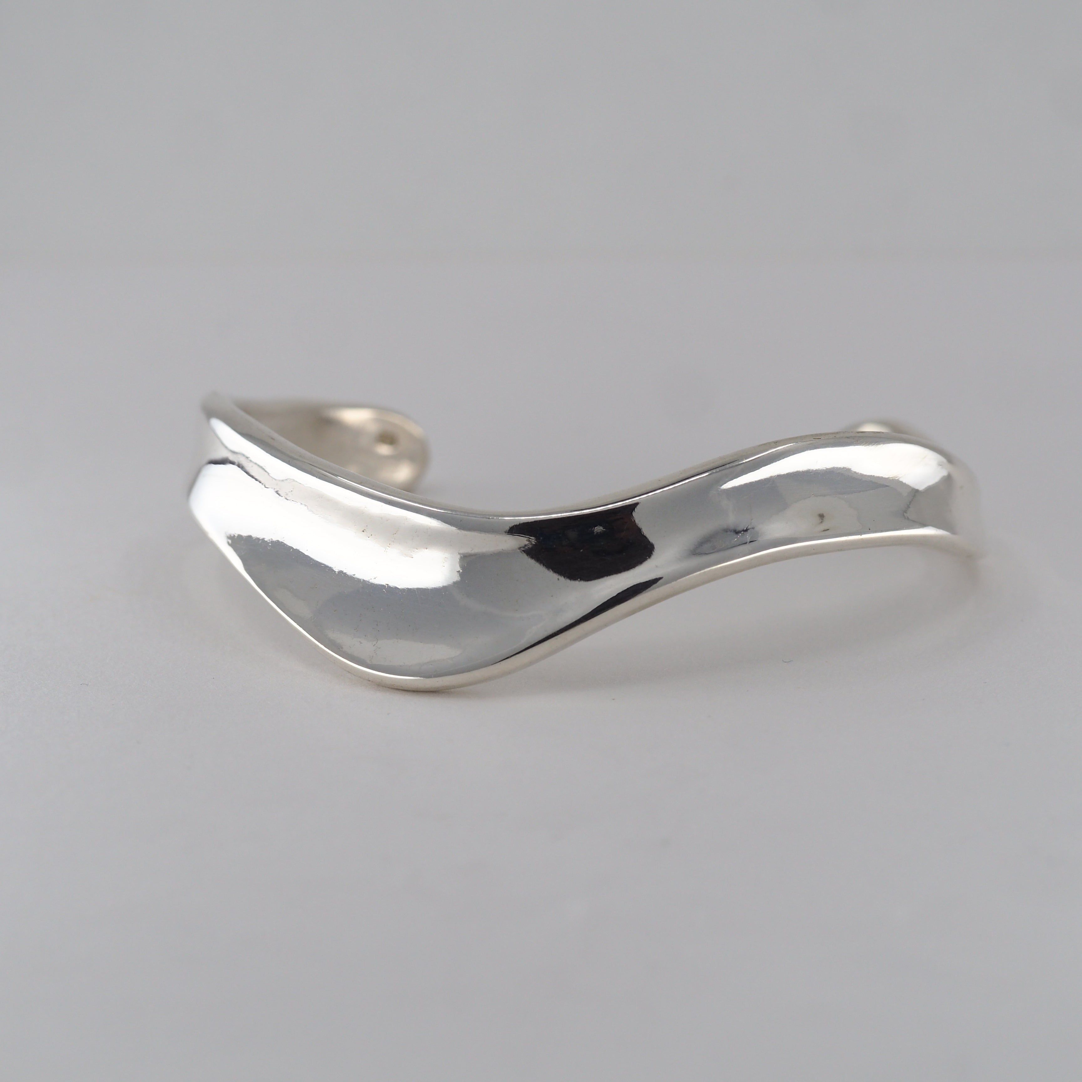 Bangle