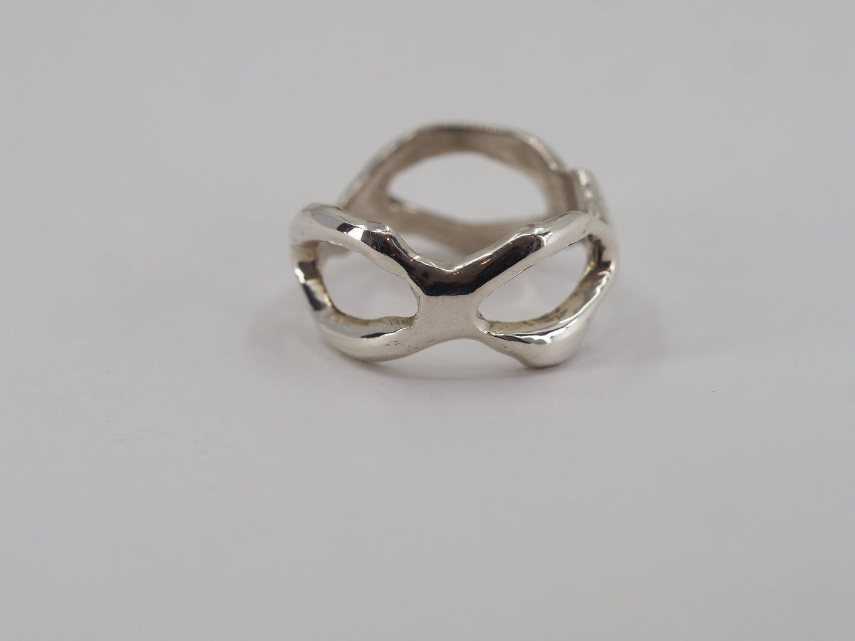 Rocky Ring
