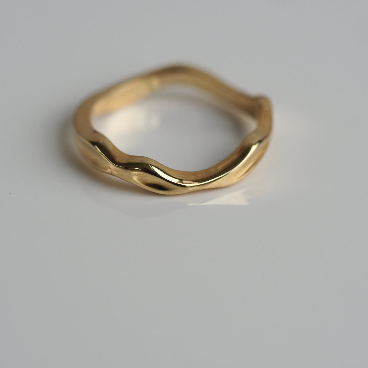 Umi Women's Ring
