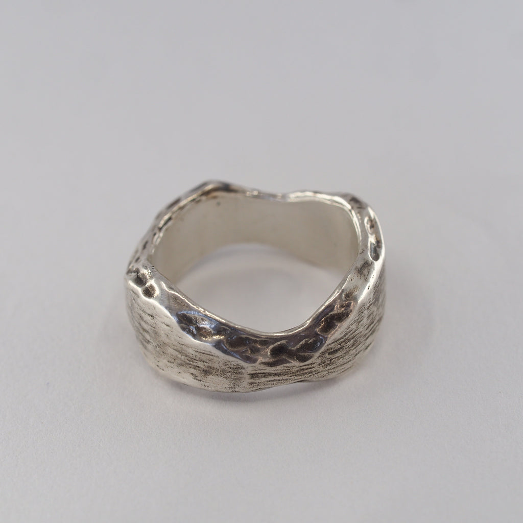 Current Ring