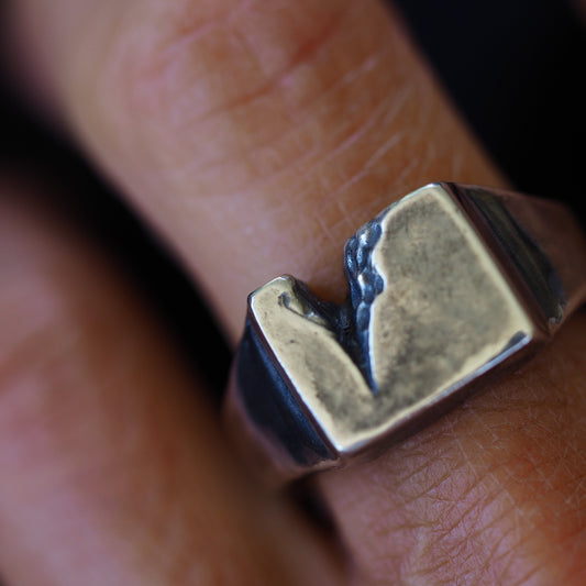 Apex Ring