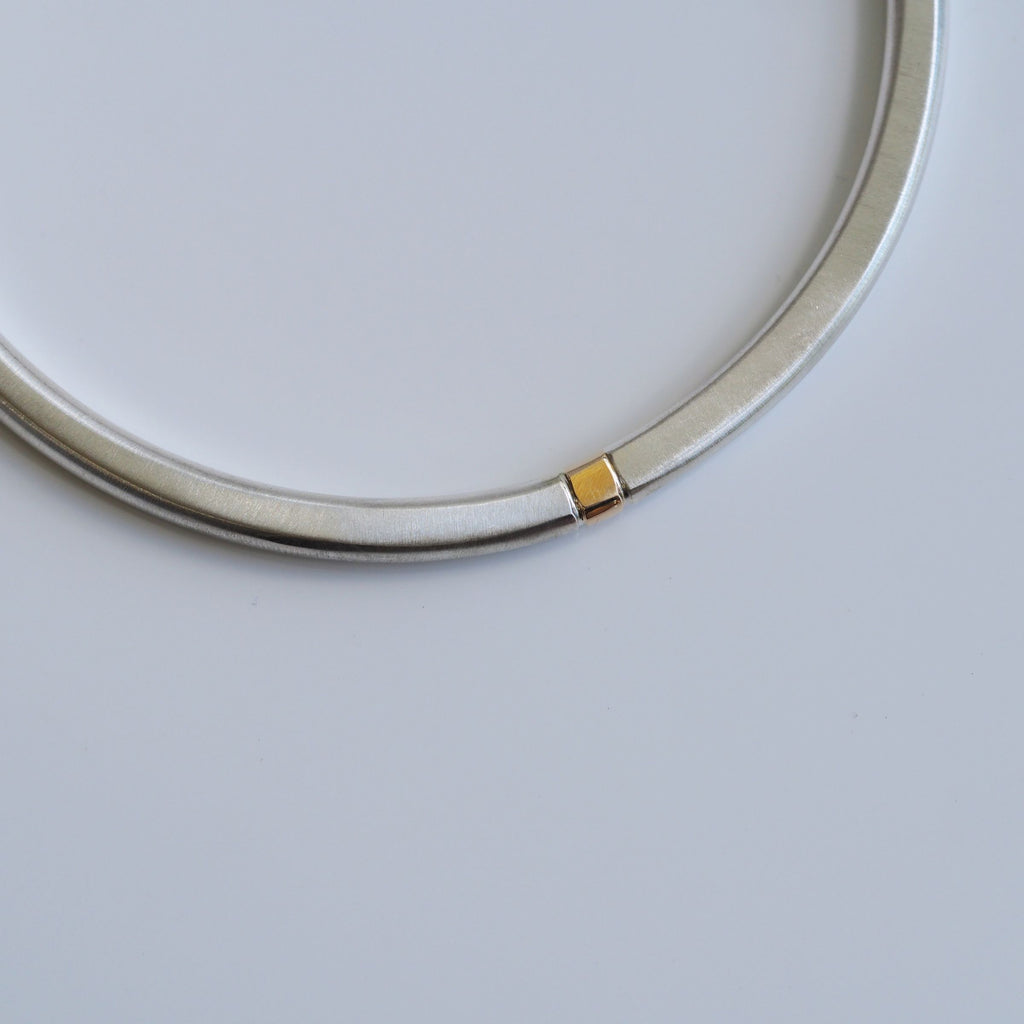 禅美（ZENBI) Bangle