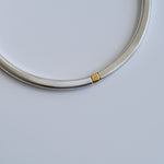 禅美（ZENBI) Bangle
