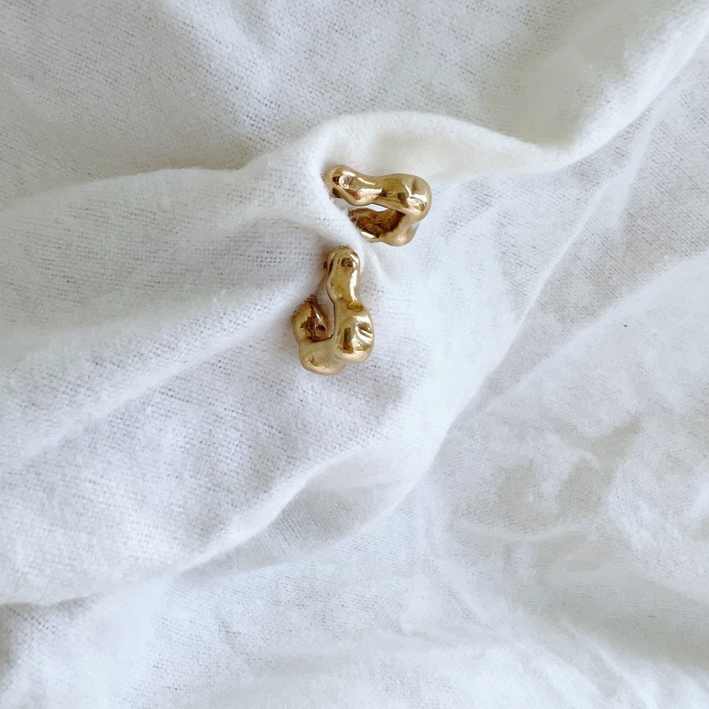 Hook Earrings