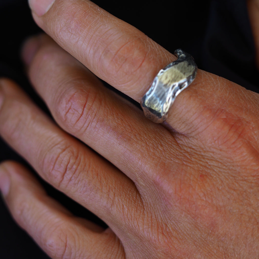 Current Ring