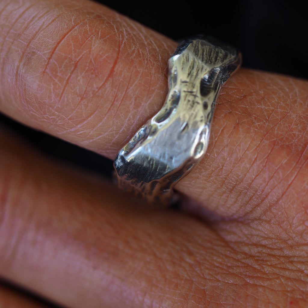 Current Ring