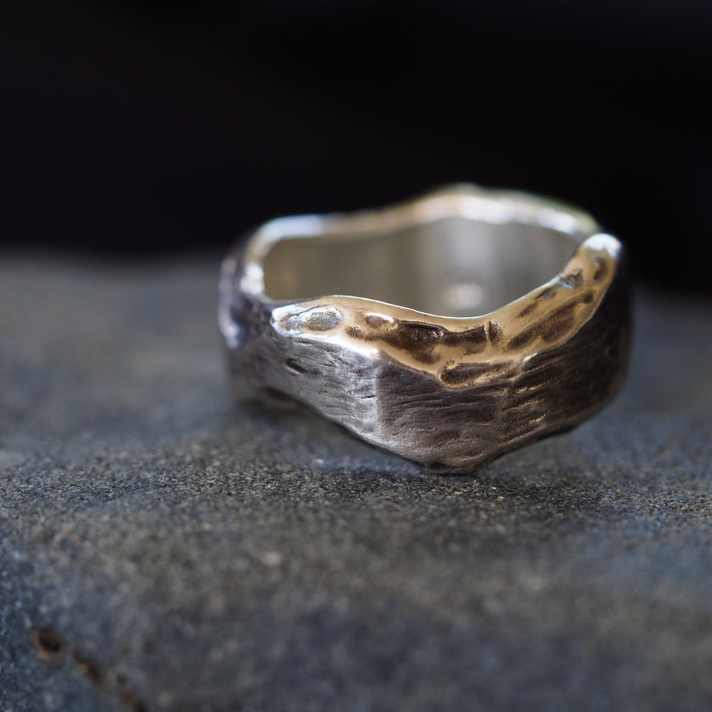 Current Ring