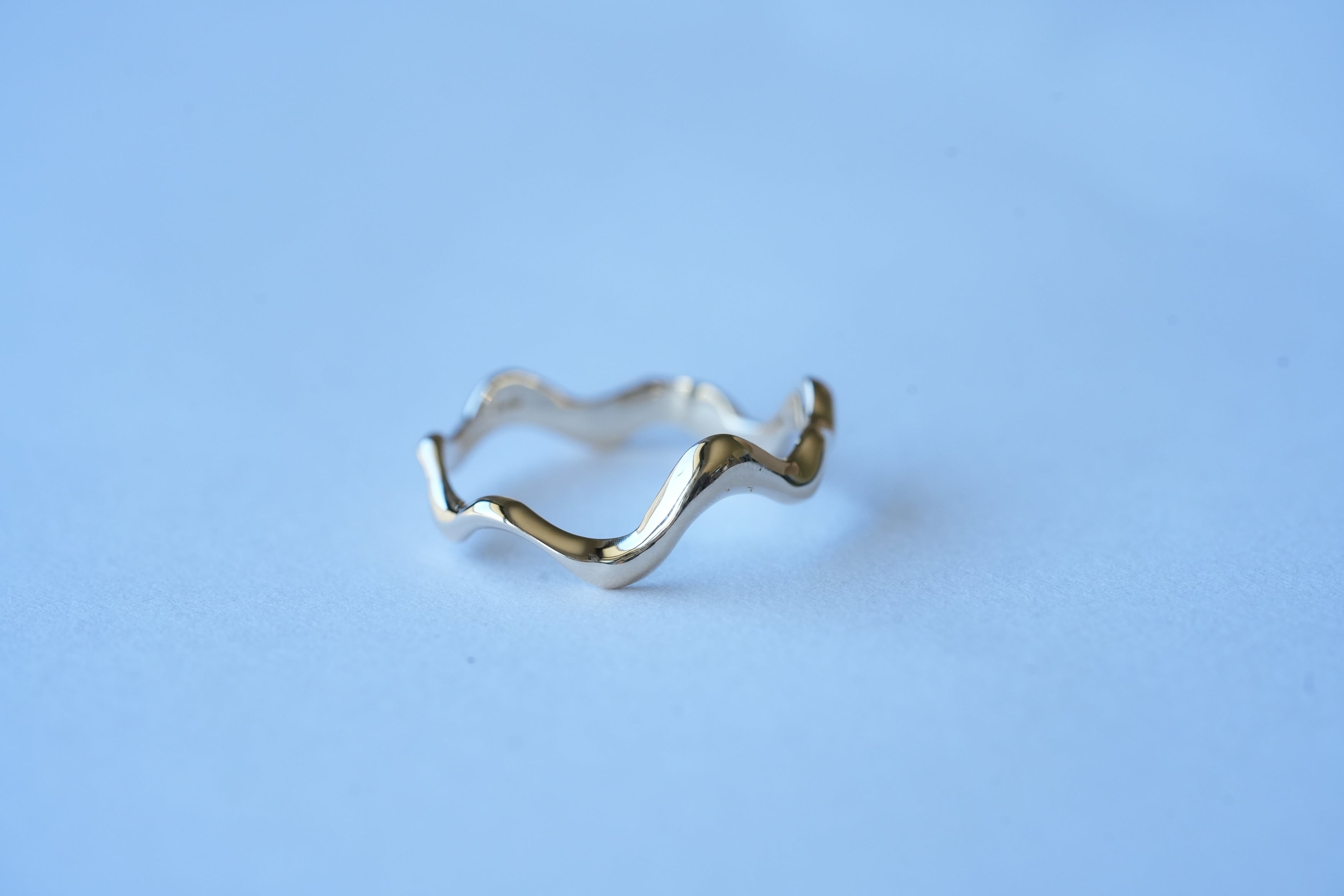 わびさび – aojewellery