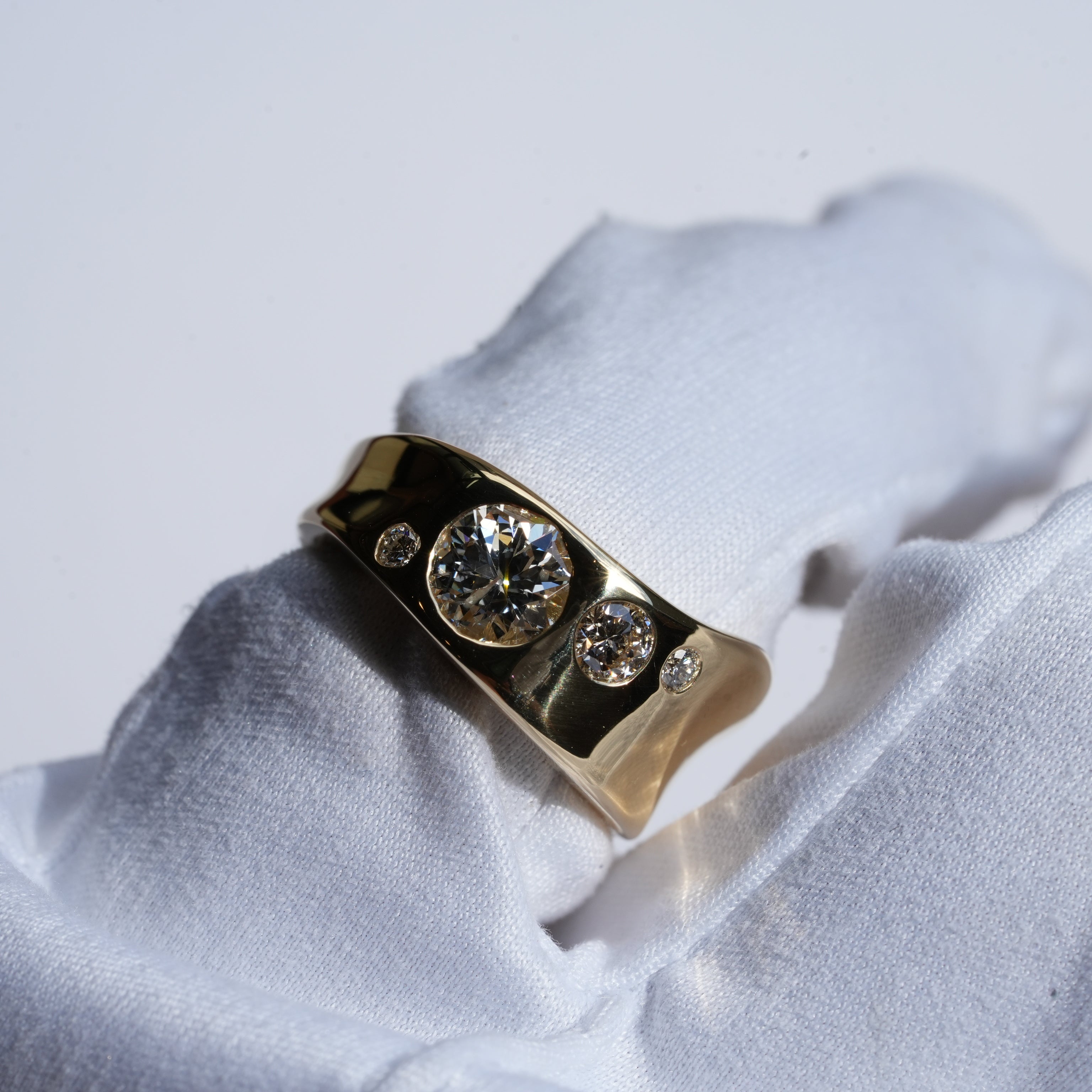 aojewellery