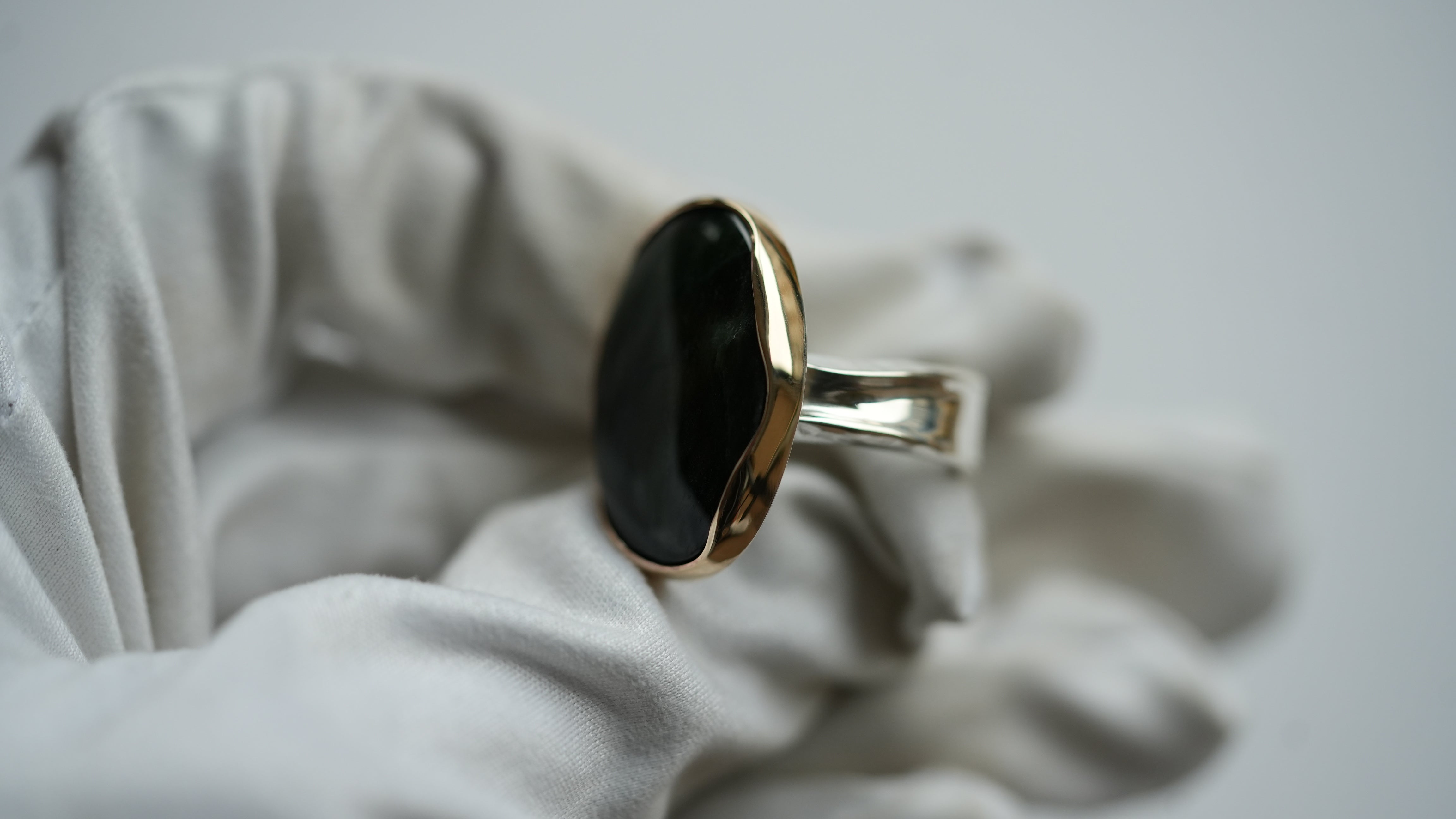 グリーンストーン – aojewellery