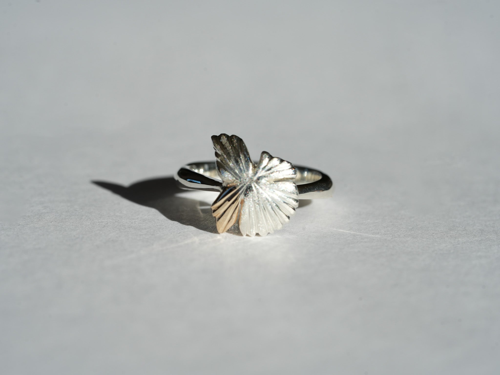 aojewellery