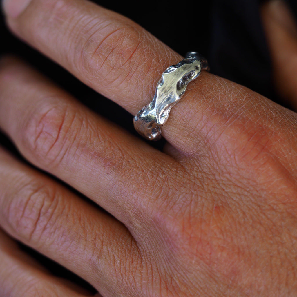Drift Ring