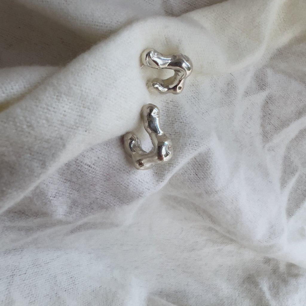 Hook Earrings