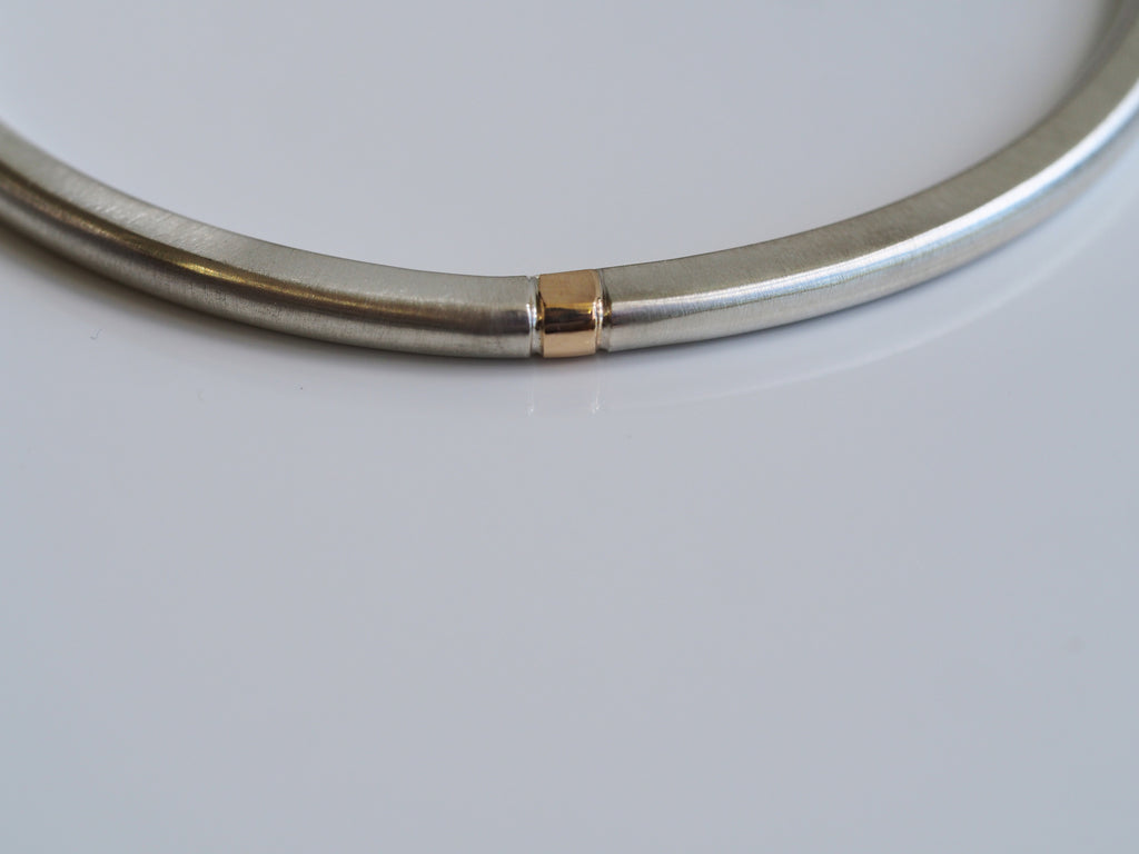 禅美（ZENBI) Bangle