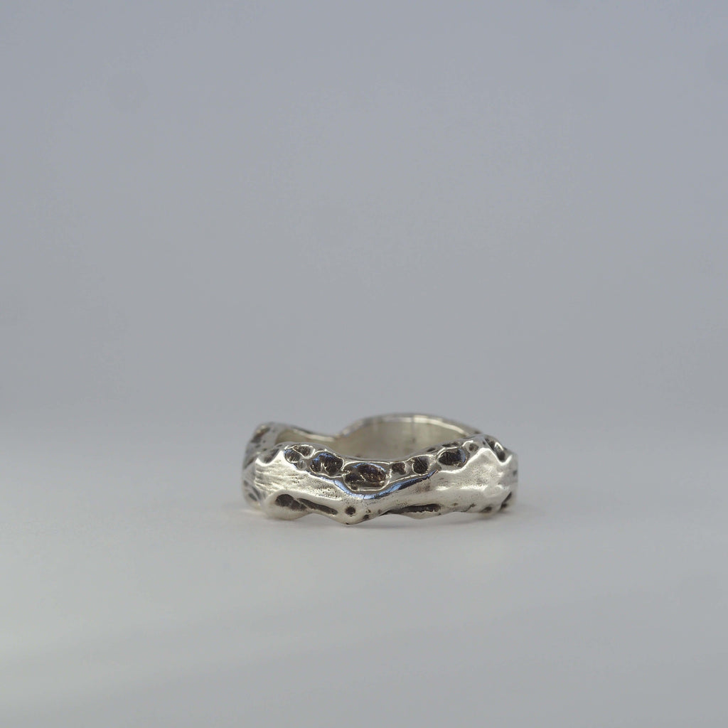 Drift Ring