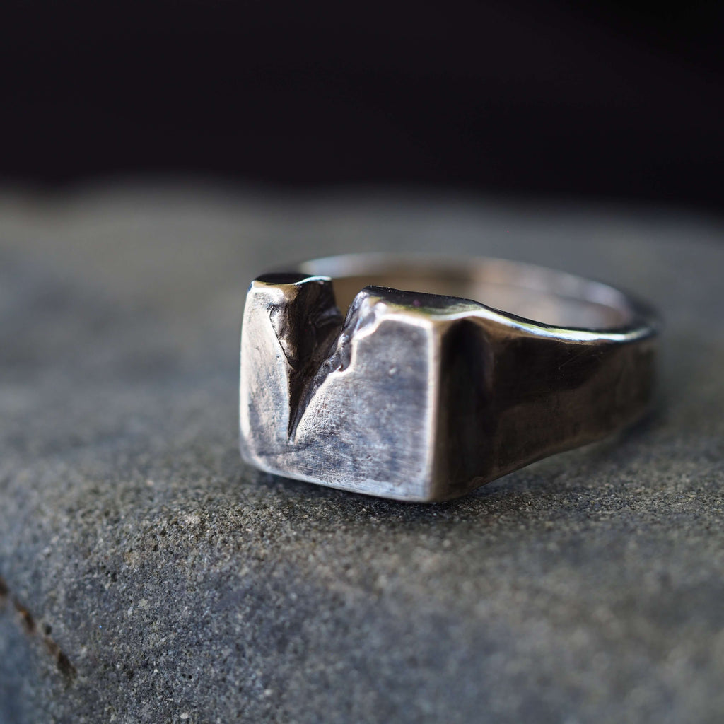 Apex Ring