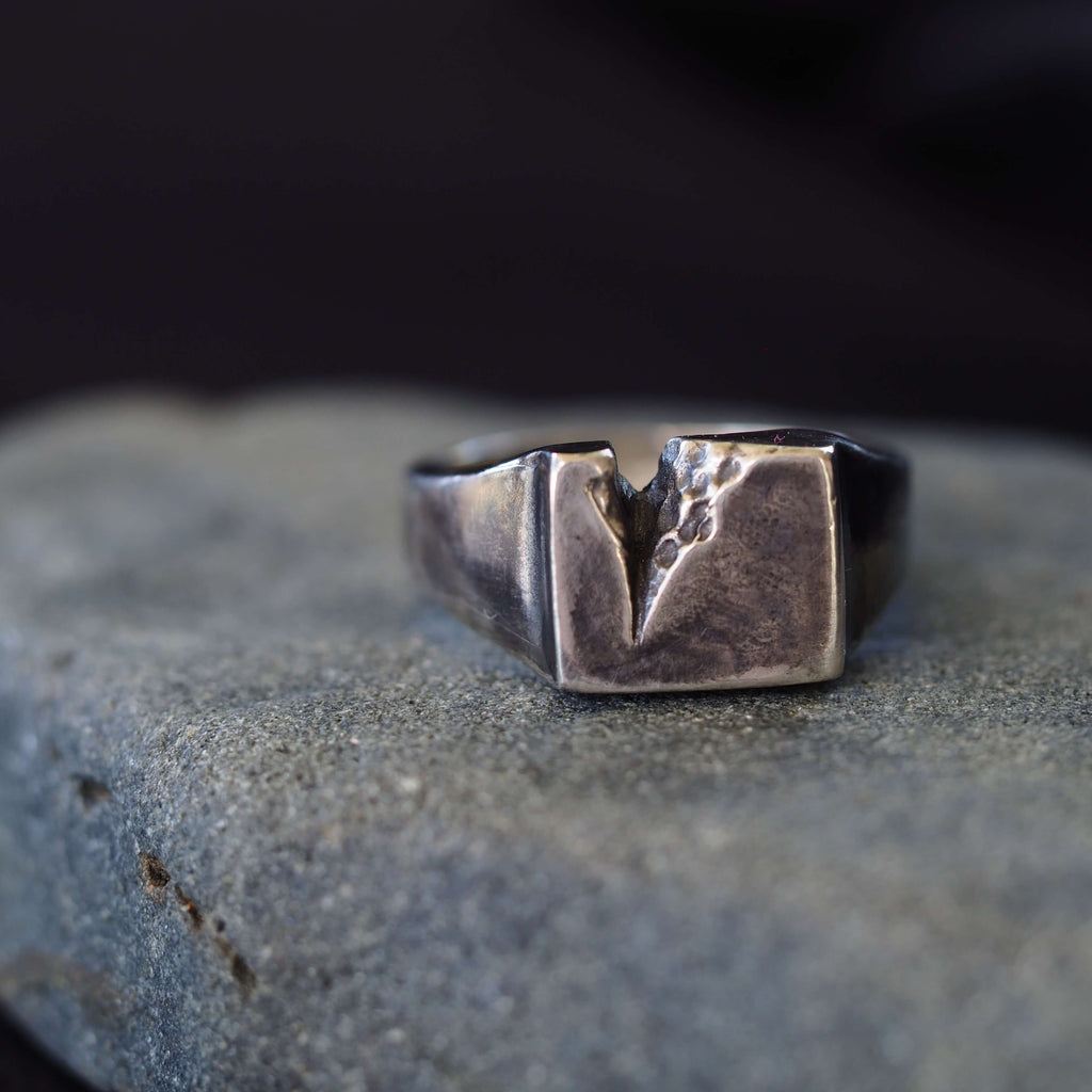 Apex Ring