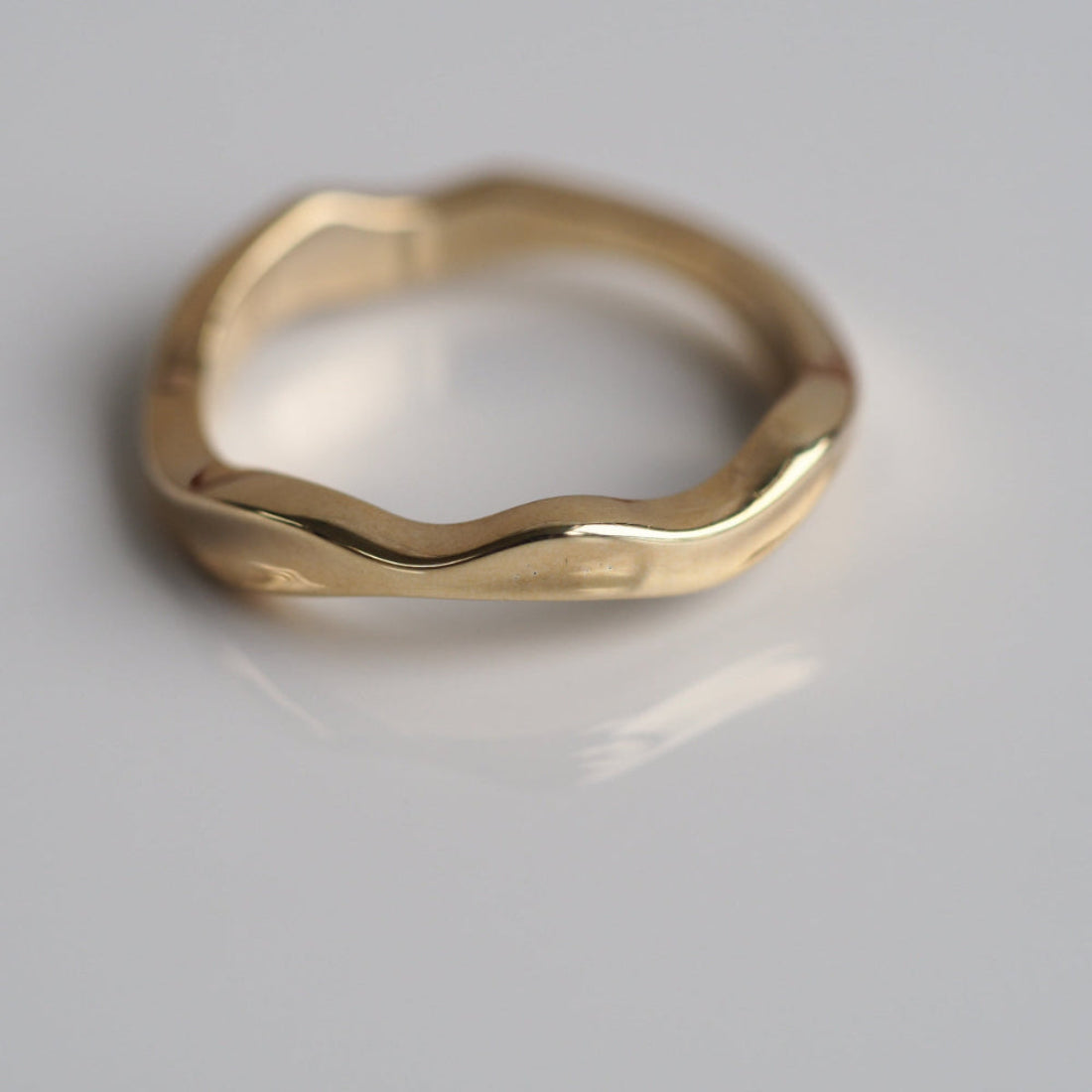 UMI Men’s Ring