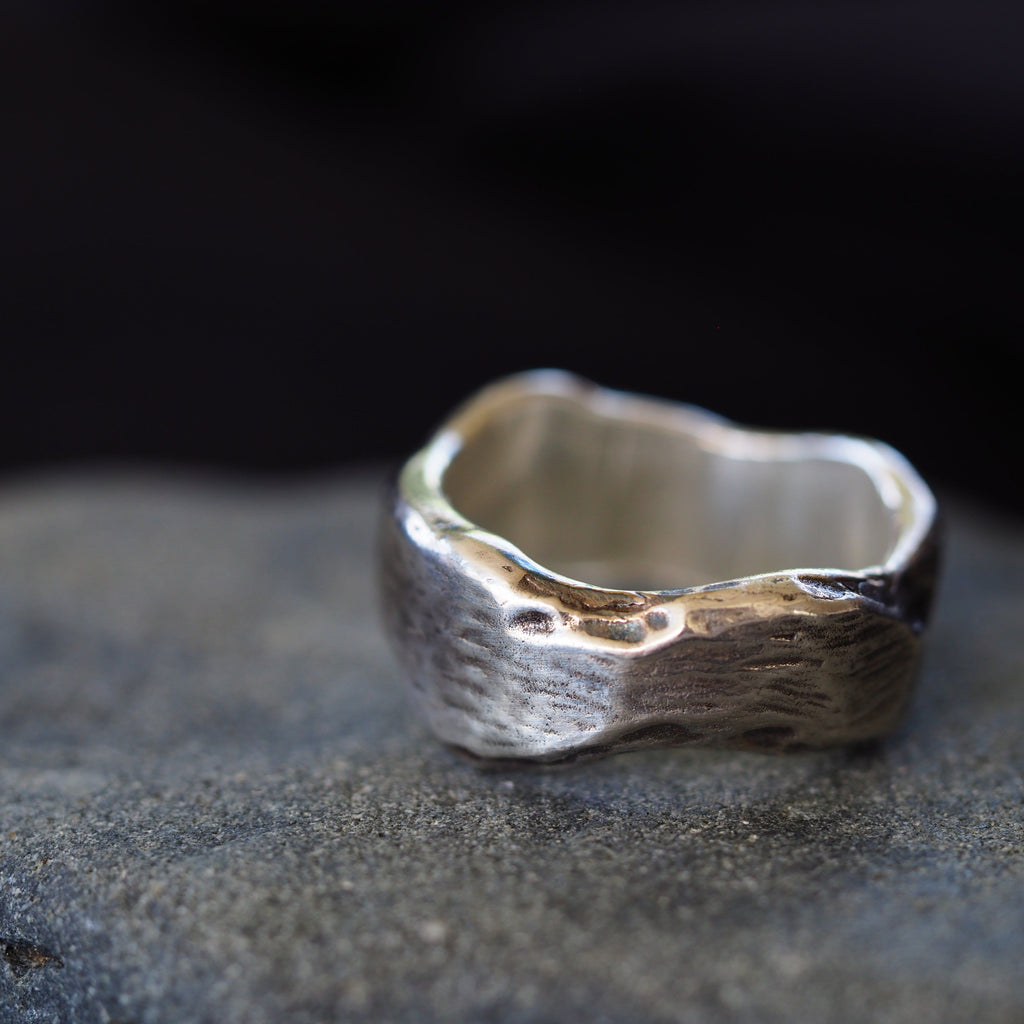 Current Ring